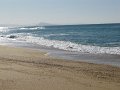 Plage de Tarnos 5km